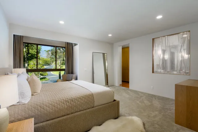 $3,995,000 | 47 Seaview Drive, Santa Barbara, CA 93108