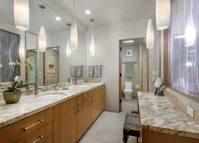 $3,995,000 | 47 Seaview Drive, Santa Barbara, CA 93108