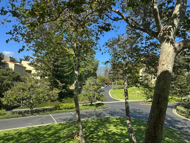 $3,995,000 | 47 Seaview Drive, Santa Barbara, CA 93108