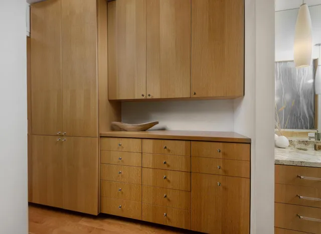 $3,995,000 | 47 Seaview Drive, Santa Barbara, CA 93108