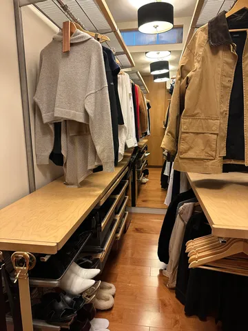 $3,995,000 | 47 Seaview Drive, Santa Barbara, CA 93108