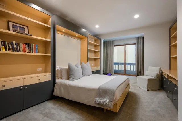 $3,995,000 | 47 Seaview Drive, Santa Barbara, CA 93108