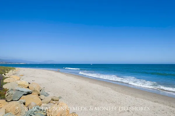 a view of a chair and table on the terrace