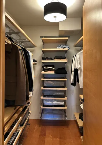 $3,995,000 | 47 Seaview Drive, Santa Barbara, CA 93108