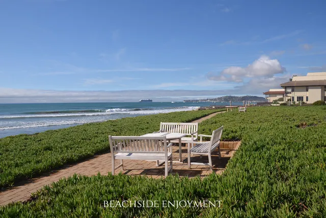 $3,995,000 | 47 Seaview Drive, Santa Barbara, CA 93108