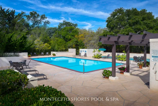 $3,995,000 | 47 Seaview Drive, Santa Barbara, CA 93108