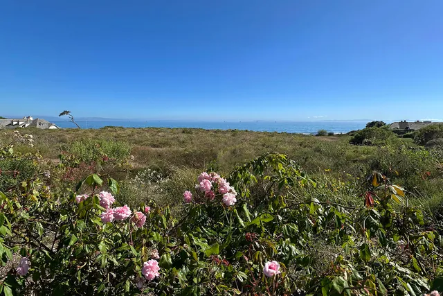 $3,995,000 | 47 Seaview Drive, Santa Barbara, CA 93108