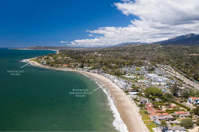 $3,995,000 | 47 Seaview Drive, Santa Barbara, CA 93108