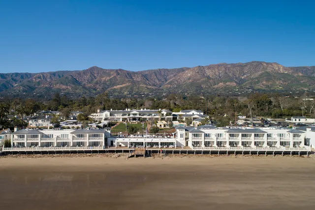 $3,995,000 | 47 Seaview Drive, Santa Barbara, CA 93108