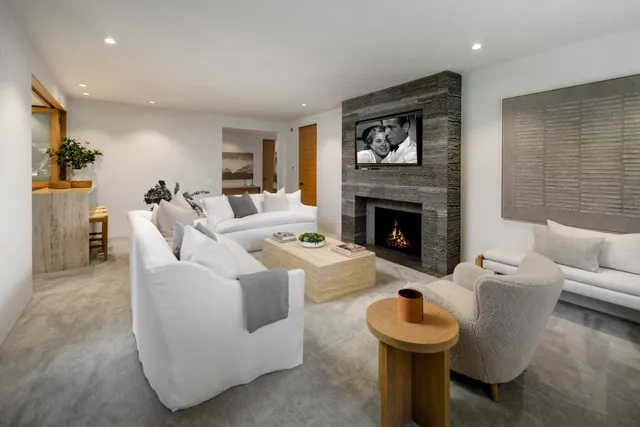 $3,995,000 | 47 Seaview Drive, Santa Barbara, CA 93108