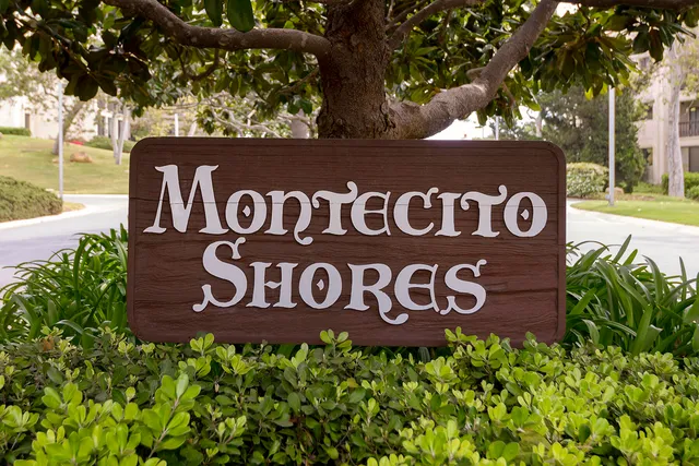 $3,995,000 | 47 Seaview Drive, Santa Barbara, CA 93108