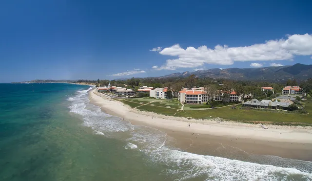 $3,995,000 | 47 Seaview Drive, Santa Barbara, CA 93108