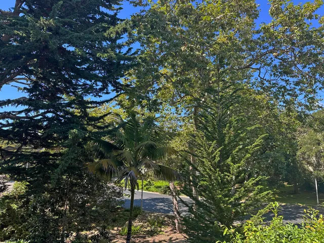 $3,995,000 | 47 Seaview Drive, Santa Barbara, CA 93108