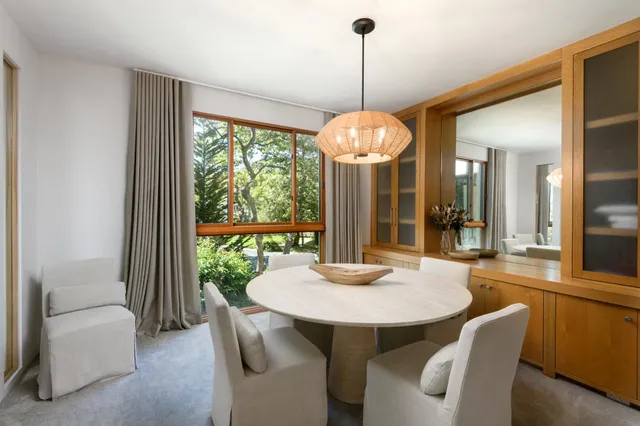 $3,995,000 | 47 Seaview Drive, Santa Barbara, CA 93108