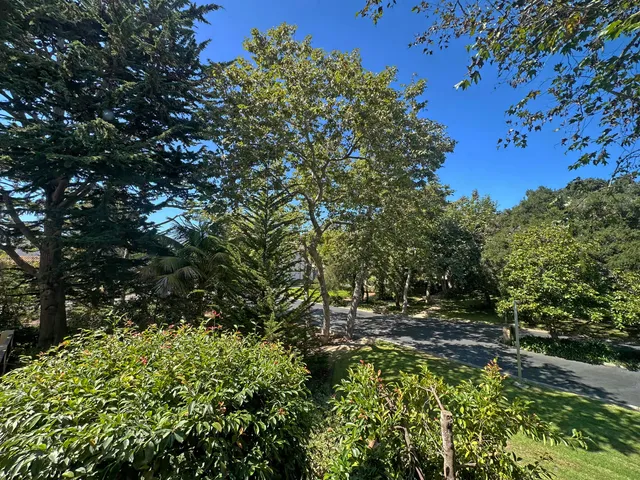 $3,995,000 | 47 Seaview Drive, Santa Barbara, CA 93108