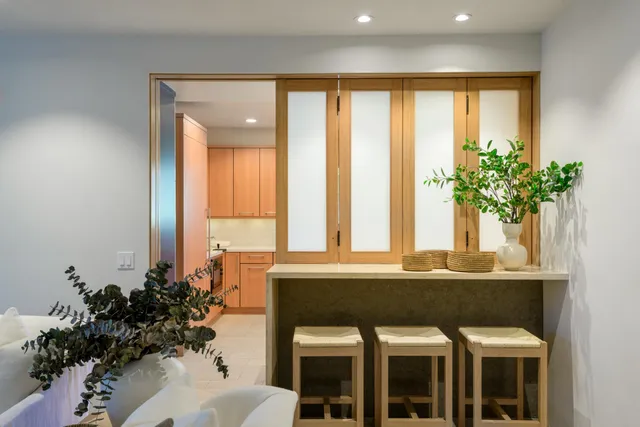 $3,995,000 | 47 Seaview Drive, Santa Barbara, CA 93108