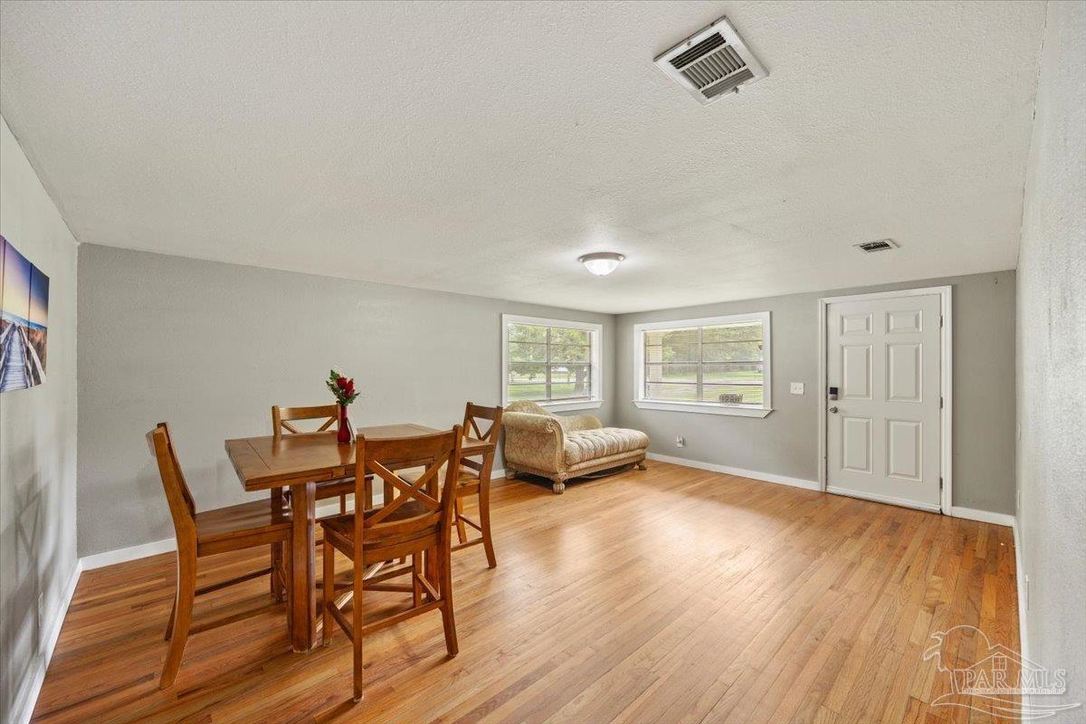 1280 Tate School Road Cantonment, FL 32533 - Photo 13 of 36 Gallery Image 13