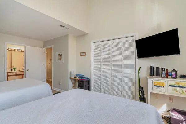 $140,000 | 1891 Colony Drive, Unit 13D, Surfside Beach, SC 29575