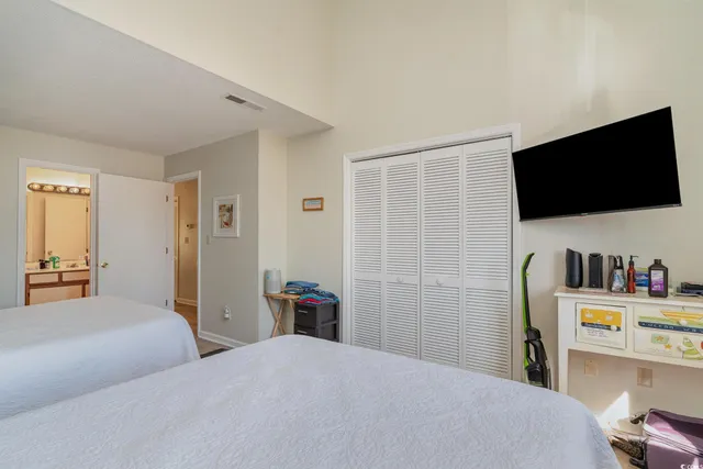 $140,000 | 1891 Colony Drive, Unit 13D, Surfside Beach, SC 29575