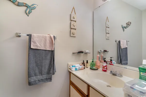 $140,000 | 1891 Colony Drive, Unit 13D, Surfside Beach, SC 29575