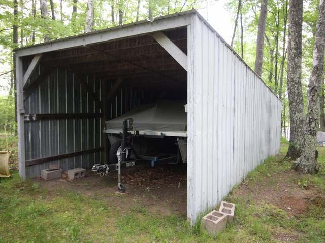 3545 Roland Avenue Rhinelander, WI 54501 - Photo 7 of 20 Gallery Image 7