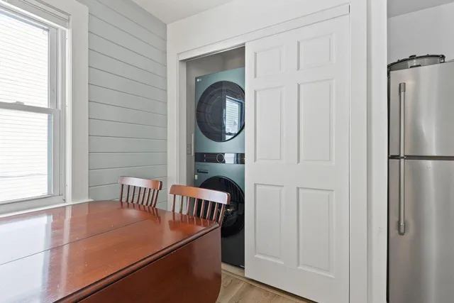 $475,000 | 36-38 Pool Street, Biddeford, ME 04005