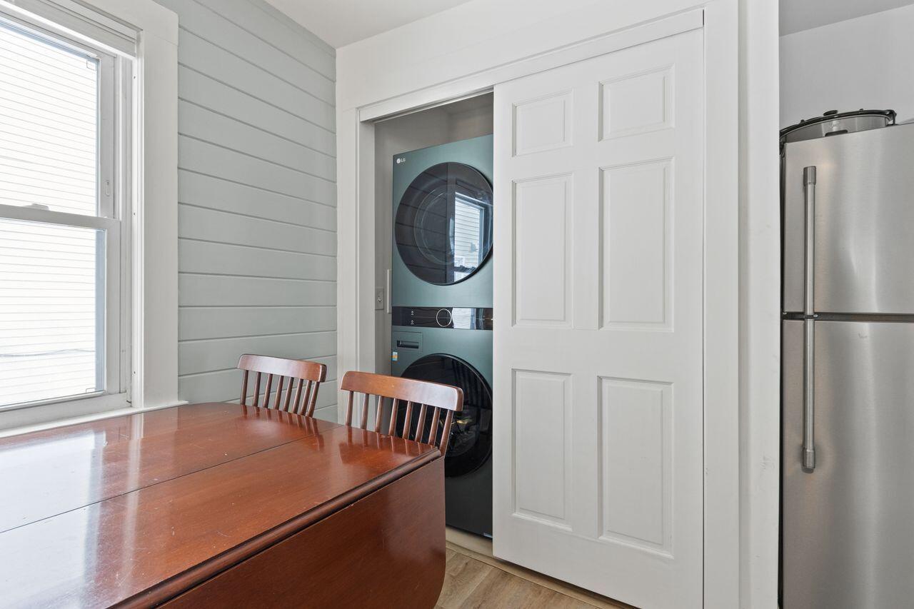 36-38 Pool Street Biddeford, ME 04005 - Photo 12 of 63 Kitchen 36 WD