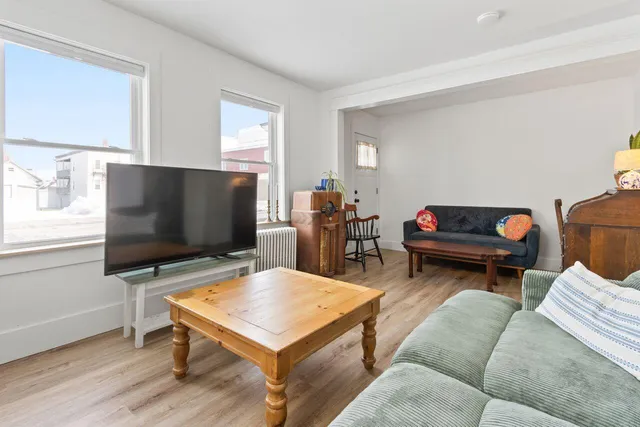 $475,000 | 36-38 Pool Street, Biddeford, ME 04005