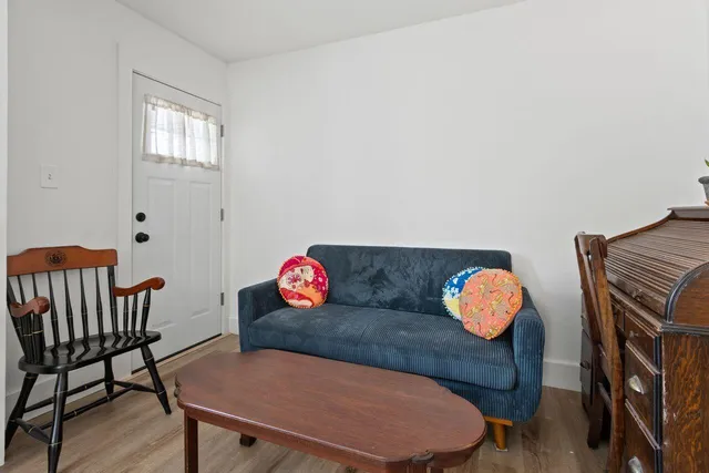 $475,000 | 36-38 Pool Street, Biddeford, ME 04005