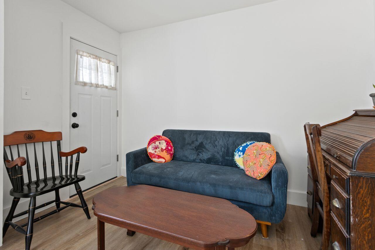 36-38 Pool Street Biddeford, ME 04005 - Photo 15 of 63 LR 36