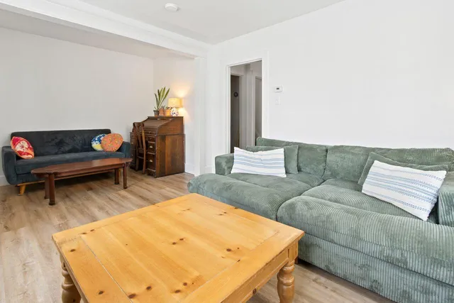 $475,000 | 36-38 Pool Street, Biddeford, ME 04005