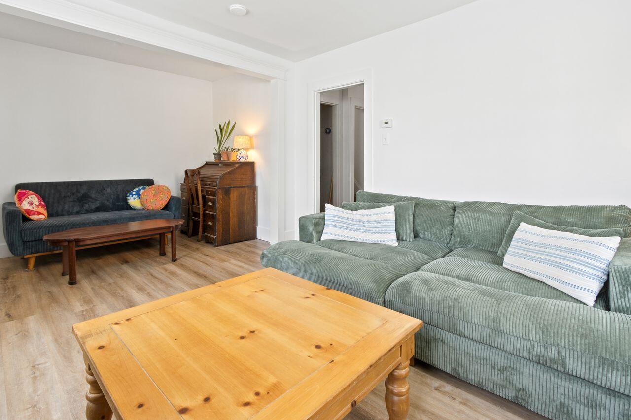 36-38 Pool Street Biddeford, ME 04005 - Photo 16 of 63 LR 36