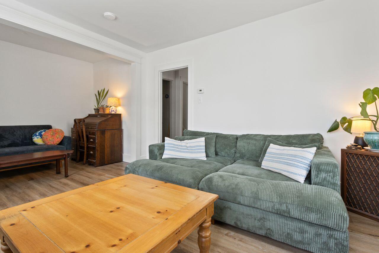 36-38 Pool Street Biddeford, ME 04005 - Photo 17 of 63 LR 36