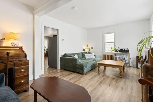 $475,000 | 36-38 Pool Street, Biddeford, ME 04005