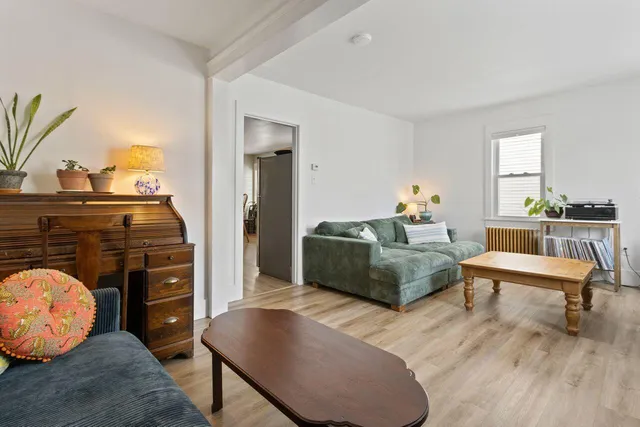 $475,000 | 36-38 Pool Street, Biddeford, ME 04005