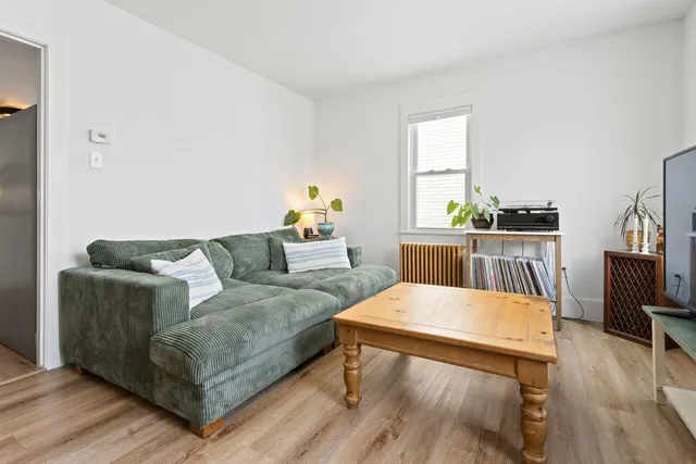 $475,000 | 36-38 Pool Street, Biddeford, ME 04005