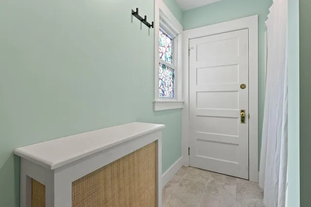 $475,000 | 36-38 Pool Street, Biddeford, ME 04005