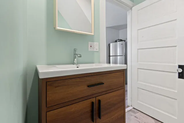 $475,000 | 36-38 Pool Street, Biddeford, ME 04005