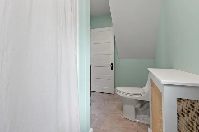 $475,000 | 36-38 Pool Street, Biddeford, ME 04005