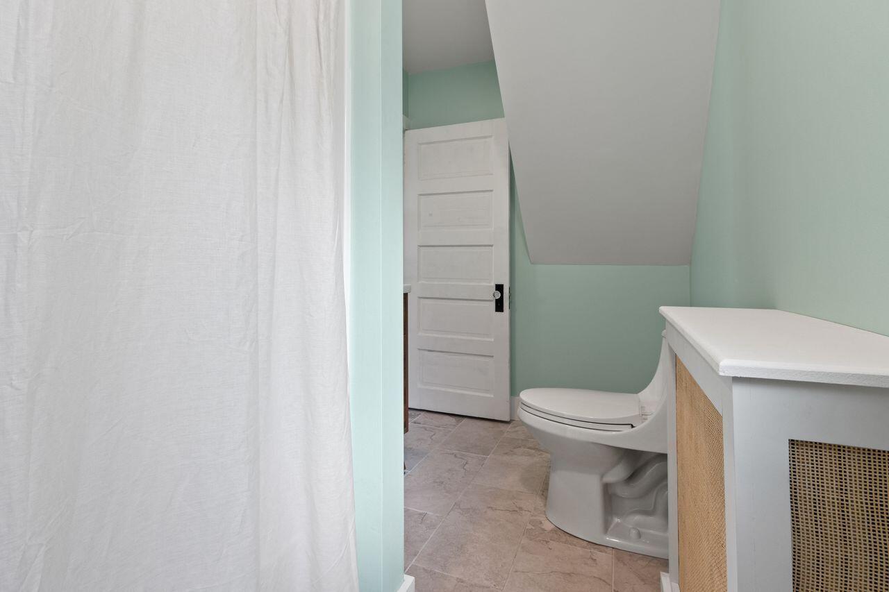 36-38 Pool Street Biddeford, ME 04005 - Photo 23 of 63 Bath 36