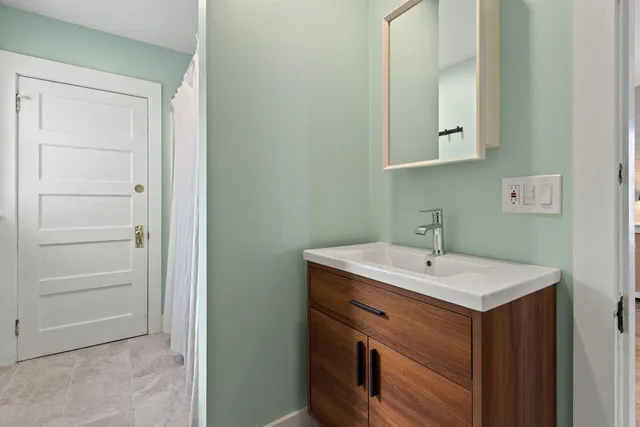 $475,000 | 36-38 Pool Street, Biddeford, ME 04005