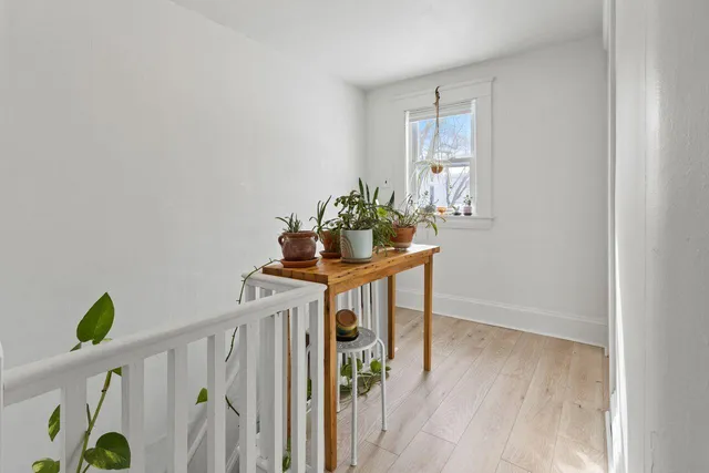 $475,000 | 36-38 Pool Street, Biddeford, ME 04005