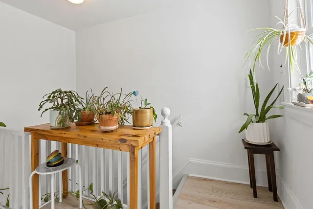 $475,000 | 36-38 Pool Street, Biddeford, ME 04005