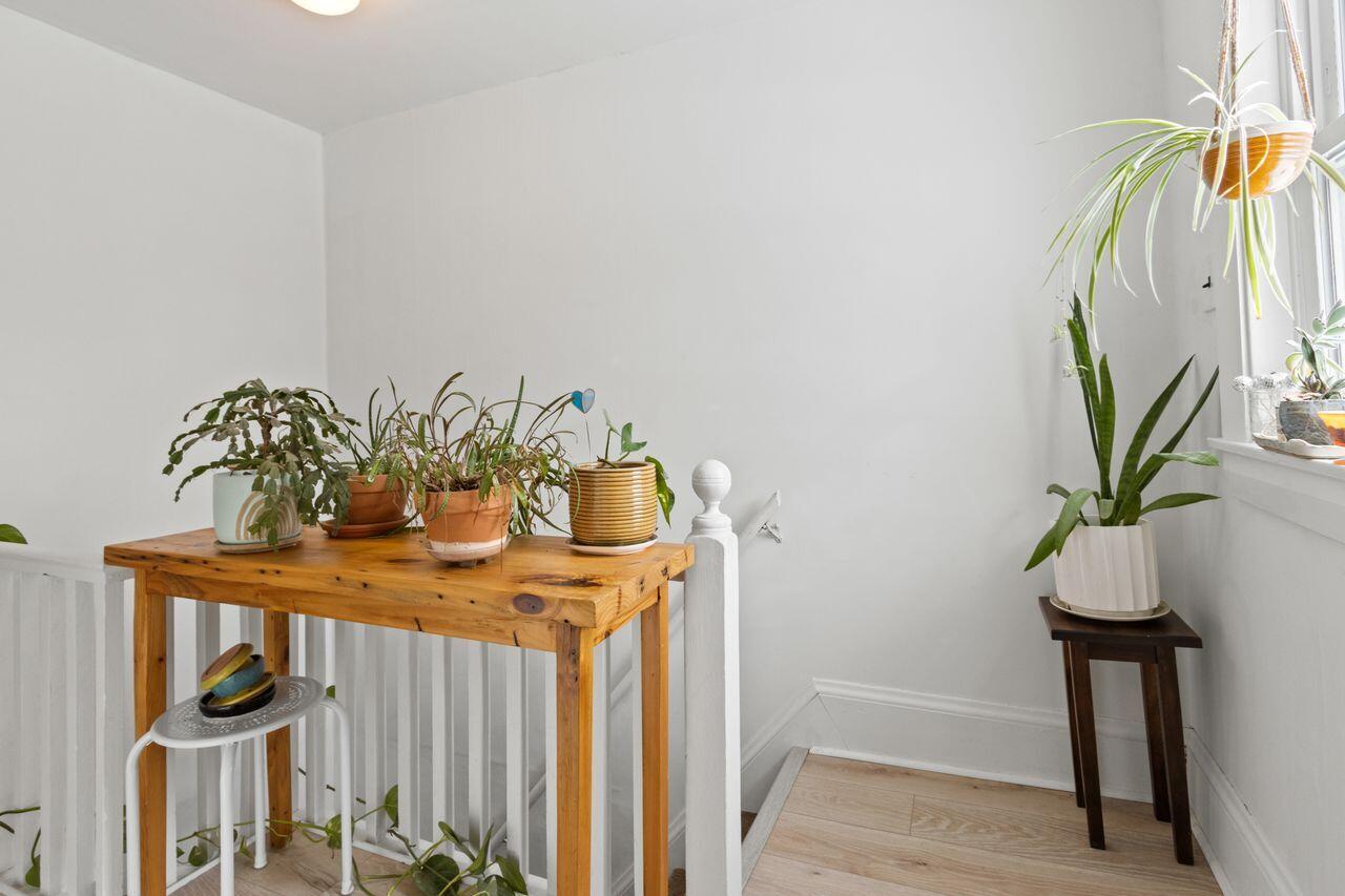 36-38 Pool Street Biddeford, ME 04005 - Photo 27 of 63 Landing 36