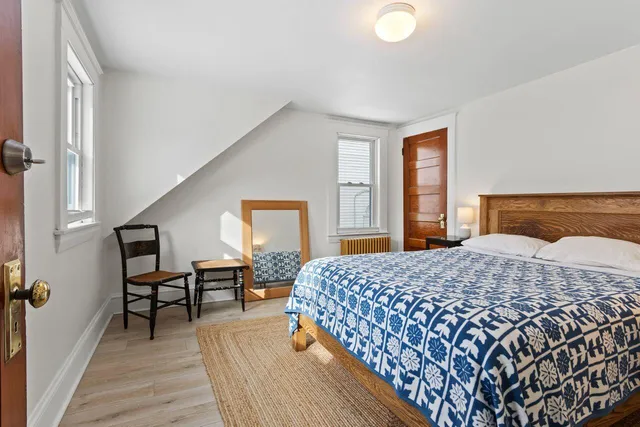 $475,000 | 36-38 Pool Street, Biddeford, ME 04005