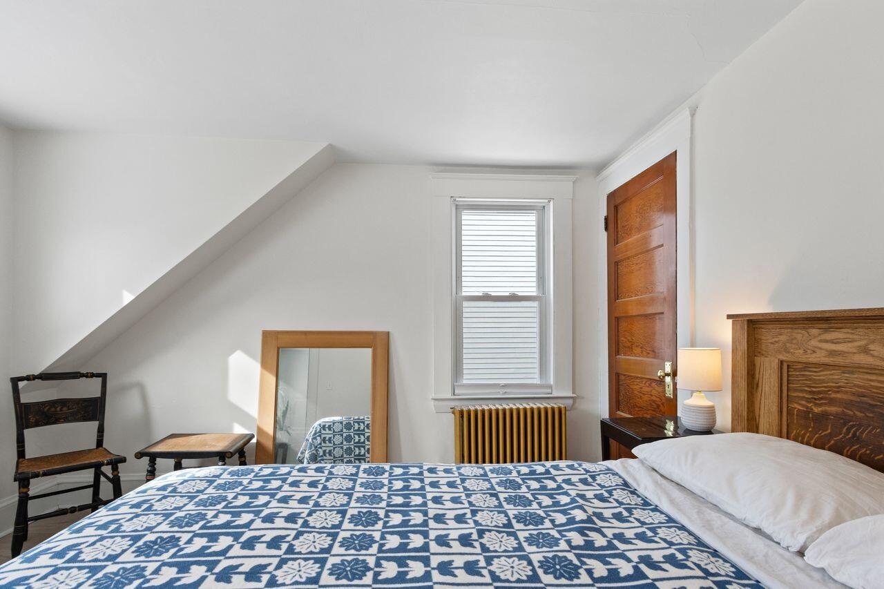 36-38 Pool Street Biddeford, ME 04005 - Photo 29 of 63 BR 1_36