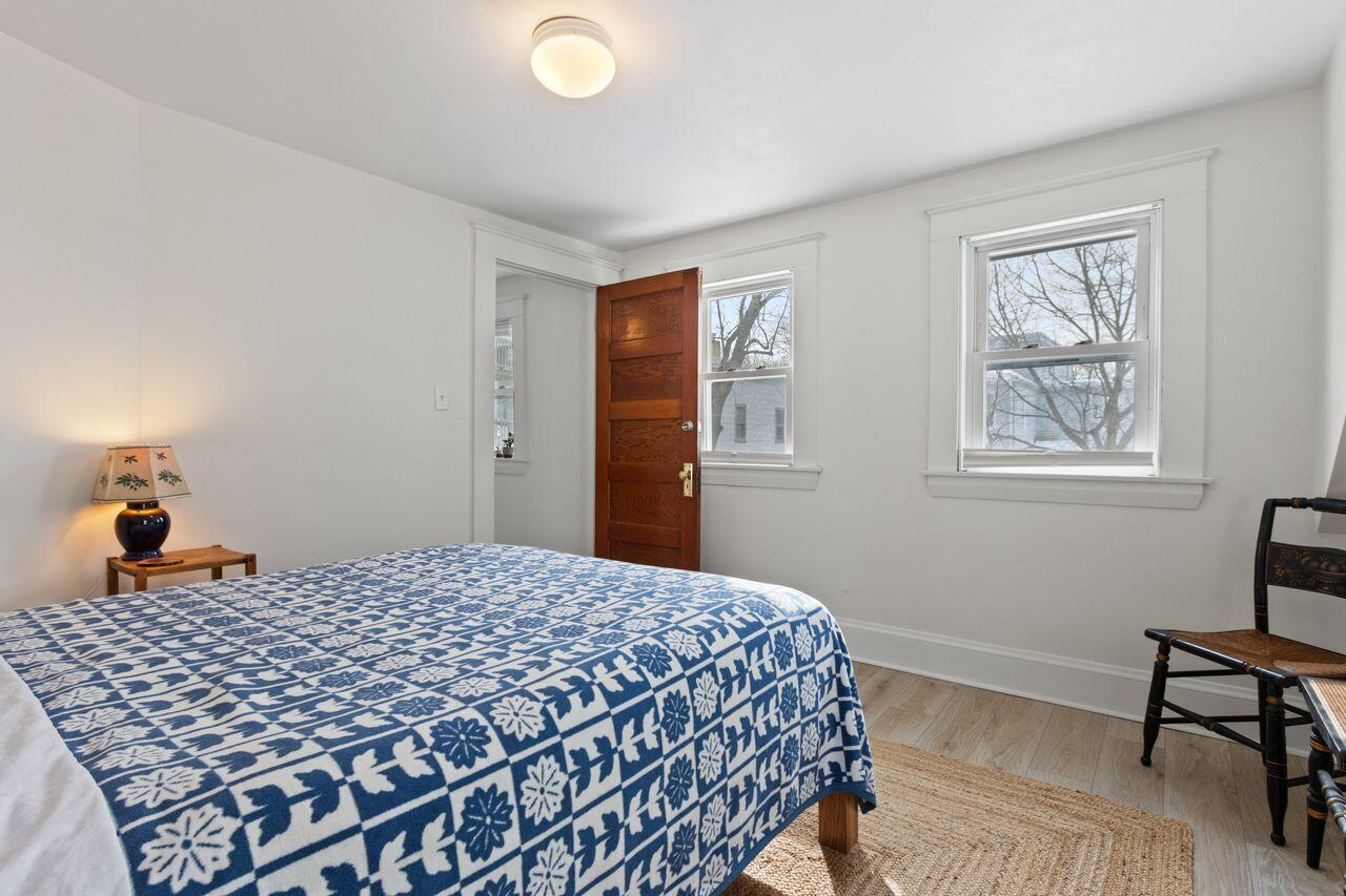 36-38 Pool Street Biddeford, ME 04005 - Photo 30 of 63 BR 1_36