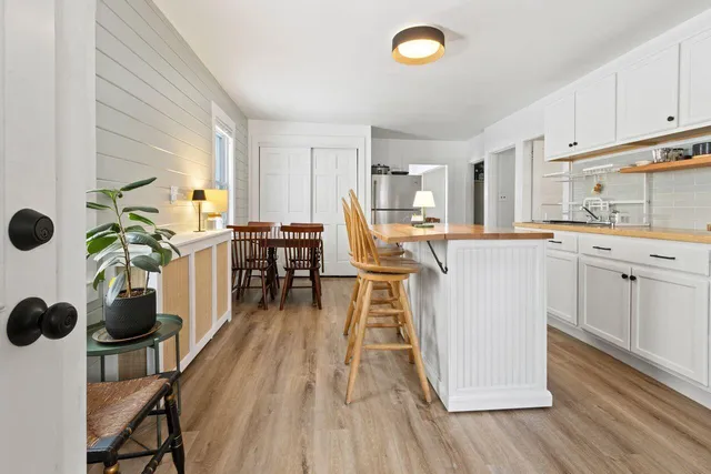 $475,000 | 36-38 Pool Street, Biddeford, ME 04005