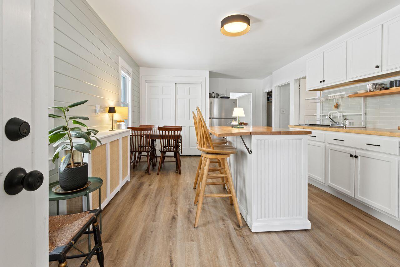 36-38 Pool Street Biddeford, ME 04005 - Photo 3 of 63 Kitchen 36