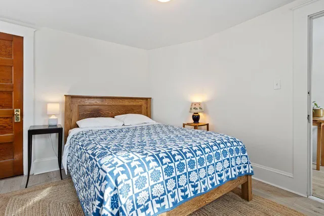 $475,000 | 36-38 Pool Street, Biddeford, ME 04005